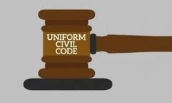 ഏക സിവില് കോഡ്: ലീഗിനെ അഭിനന്ദിച്ച് ബി ജെ പി ഏക സിവില് കോഡ്: ലീഗിനെ അഭിനന്ദിച്ച് ബി ജെ പി