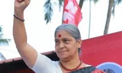 เดฎเดฃเดฟเดชเตเดชเตเดฐเดฟเดฒเตเดคเต เดธเดฐเตโเดเตเดเดพเดฐเตโ เดธเตโเดชเตเดฃเตโเดธเตเดฐเตโเดกเต เดเดฒเดพเดชเดฎเตเดจเตเดจ เดชเดฐเดพเดฎเดฐเตโเดถเด; เดเดจเดฟเดฐเดพเดเดเตเดเตเดคเดฟเดฐเต เดฐเดพเดเตเดฏเดฆเตเดฐเตเดพเดนเดเตเดเตเดธเต เดฎเดฃเดฟเดชเตเดชเตเดฐเดฟเดฒเตเดคเต เดธเดฐเตโเดเตเดเดพเดฐเตโ เดธเตโเดชเตเดฃเตโเดธเตเดฐเตโเดกเต เดเดฒเดพเดชเดฎเตเดจเตเดจ เดชเดฐเดพเดฎเดฐเตโเดถเด; เดเดจเดฟเดฐเดพเดเดเตเดเตเดคเดฟเดฐเต เดฐเดพเดเตเดฏเดฆเตเดฐเตเดพเดนเดเตเดเตเดธเต