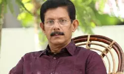 മൂവാറ്റുപുഴ കേസ്: മൂന്നുപേര്‍ക്ക് ജീവപര്യന്തവും മൂന്നുപേര്‍ക്ക് മൂന്നുവര്‍ഷവും തടവ്