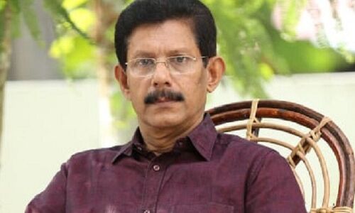 മൂവാറ്റുപുഴ കേസ്: ആറ് പേര്‍ കുറ്റക്കാരെന്ന് കോടതി; അഞ്ചുപേരെ വെറുതെ വിട്ടു