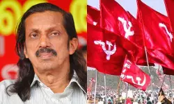 ഏകസിവില്‍കോഡ്: സിപിഎം സെമിനാറില്‍ പങ്കെടുക്കില്ലെന്ന് പന്ന്യന്‍ രവീന്ദ്രന്‍