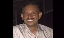 കണ്ണൂര്‍ കാട്ടാമ്പള്ളിയില്‍ യുവാവ് കുത്തേറ്റു മരിച്ചു