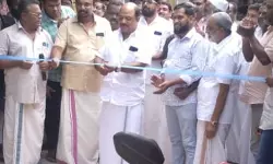 เดเดพเดคเตเดคเดฟเดฐเดฟเดชเตเดชเตเดเดณเตโเดเตเดเต เดตเดฟเดฐเดพเดฎเด; เดฌเดพเดฒเดฐเดพเดฎเดชเตเดฐเด เดเตเดฃเตโ เดตเดพเดฐเตโเดกเดฟเดฒเต เดเดเดตเดดเดฟเดเดณเตโ เดเดจเตเดฑเดฐเตโเดฒเตเดเตเดเต เดชเดพเดเดฟ เดเดพเดคเตเดคเดฟเดฐเดฟเดชเตเดชเตเดเดณเตโเดเตเดเต เดตเดฟเดฐเดพเดฎเด; เดฌเดพเดฒเดฐเดพเดฎเดชเตเดฐเด เดเตเดฃเตโ เดตเดพเดฐเตโเดกเดฟเดฒเต เดเดเดตเดดเดฟเดเดณเตโ เดเดจเตเดฑเดฐเตโเดฒเตเดเตเดเต เดชเดพเดเดฟ