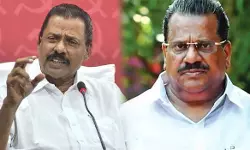 เดชเดพเดฐเตโเดเตเดเดฟ เดชเดฐเดฟเดชเดพเดเดฟ เดเดฒเตเดฒเดพเดตเดฐเตโเดเตเดเตเด เดฌเดพเดงเดเด; เดธเตเดฎเดฟเดจเดพเดฑเดฟเดฒเตโ เดชเดเตเดเตเดเตเดเตเดเดพเดคเตเดคเดคเดฟเดฒเตโ เดเดชเดฟเดเตเดเตเดคเดฟเดฐเต เดเด เดตเดฟ เดเตเดตเดฟเดจเตเดฆเดจเตโ เดชเดพเดฐเตโเดเตเดเดฟ เดชเดฐเดฟเดชเดพเดเดฟ เดเดฒเตเดฒเดพเดตเดฐเตโเดเตเดเตเด เดฌเดพเดงเดเด; เดธเตเดฎเดฟเดจเดพเดฑเดฟเดฒเตโ เดชเดเตเดเตเดเตเดเตเดเดพเดคเตเดคเดคเดฟเดฒเตโ เดเดชเดฟเดเตเดเตเดคเดฟเดฐเต เดเด เดตเดฟ เดเตเดตเดฟเดจเตเดฆเดจเตโ