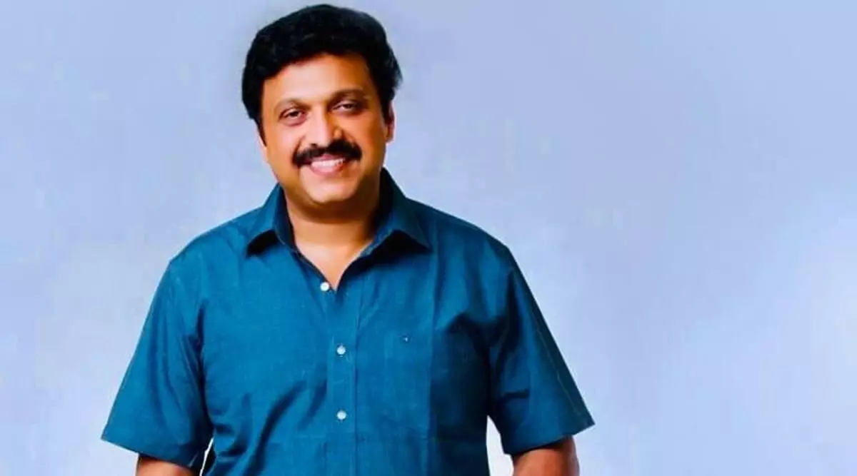 എന്റെ സ്കൂളില് 4-ാം ക്ലാസ് വരെ ഇനി ഹോംവര്ക്കില്ല; ഗണേഷ് കുമാര് എന്റെ സ്കൂളില് 4-ാം ക്ലാസ് വരെ ഇനി ഹോംവര്ക്കില്ല; ഗണേഷ് കുമാര്