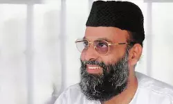 ജാമ്യ കാലയളവില്‍ കേരളത്തില്‍ തുടരാന്‍ മഅ്ദനിക്ക് സുപ്രിംകോടതി അനുമതി