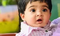 കണ്ണൂരില്‍ പനി ബാധിച്ച് ഒന്നര വയസ്സുകാരി മരിച്ചു