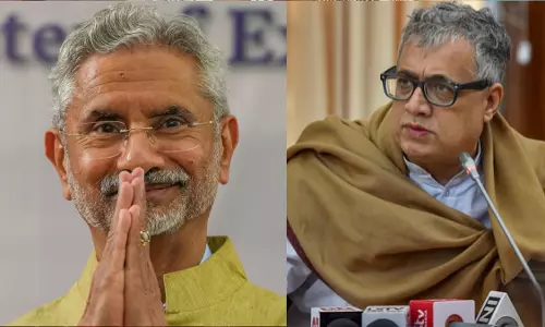 11 പേര്‍ എതിരാളികളില്ലാതെ രാജ്യസഭയിലേക്ക്; ബിജെപിയുടെ അംഗസംഖ്യ 93