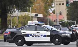 മൂന്നു വയസ്സുകാരന്റെ വെടിയേറ്റ് ഒരു വയസ്സുകാരിയായ സഹോദരി കൊല്ലപ്പെട്ടു