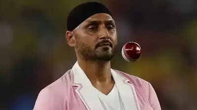 അവര്‍ക്ക് വധശിക്ഷ നല്‍കിയില്ലെങ്കില്‍ നമ്മള്‍ സ്വയം മനുഷ്യരെന്ന് വിളിക്കുന്നതില്‍ അര്‍ഥമില്ലെന്ന് ഹര്‍ഭജന്‍ സിങ്