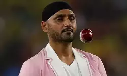 അവര്‍ക്ക് വധശിക്ഷ നല്‍കിയില്ലെങ്കില്‍ നമ്മള്‍ സ്വയം മനുഷ്യരെന്ന് വിളിക്കുന്നതില്‍ അര്‍ഥമില്ലെന്ന് ഹര്‍ഭജന്‍ സിങ്