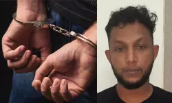 കോഴിക്കോട് എംഡിഎംഎയുമായി യുവാവ് പിടിയില്‍