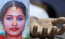 പാലക്കാട്ട് മാതാവിനെയും രണ്ട് മക്കളെയും കിണറ്റില്‍ മരിച്ച നിലയില്‍ കണ്ടെത്തി