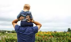 ഒമാനില് പുതിയ തൊഴില് നിയമം; പുരുഷന്മാര്ക്ക് പിതൃത്വ അവധി; ശിശുപരിചരണത്തിന് ഒരു വര്ഷം വരെ വേതനമില്ലാത്ത അവധി ഒമാനില് പുതിയ തൊഴില് നിയമം; പുരുഷന്മാര്ക്ക് പിതൃത്വ അവധി; ശിശുപരിചരണത്തിന് ഒരു വര്ഷം വരെ വേതനമില്ലാത്ത അവധി