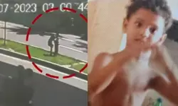 തട്ടിക്കൊണ്ടുപോയ അഞ്ച് വയസ്സുകാരിയെ കൊന്നുതള്ളി; കൊടുംക്രൂരതയ്ക്ക് ഇരയായെന്ന് നിഗമനം