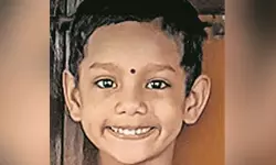 അഞ്ച് വയസ്സുകാരിയുടെ കൊലപാതകം; സ്വകാര്യഭാഗങ്ങളില്‍ മുറിവ്; കല്ല് കൊണ്ട് തലയ്ക്കടിച്ചു
