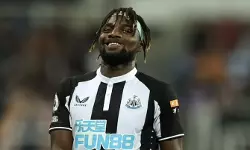 അല് അഹ്ലിയിലേക്ക് സെന്റ് മാക്സിമനും; സൗദി പ്രോ ലീഗ് ഇത്തവണ ഒരുങ്ങി തന്നെ അല് അഹ്ലിയിലേക്ക് സെന്റ് മാക്സിമനും; സൗദി പ്രോ ലീഗ് ഇത്തവണ ഒരുങ്ങി തന്നെ