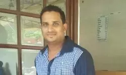 കണ്ണൂര്‍ സ്വദേശി ഒമാനില്‍ മരണപ്പെട്ടു