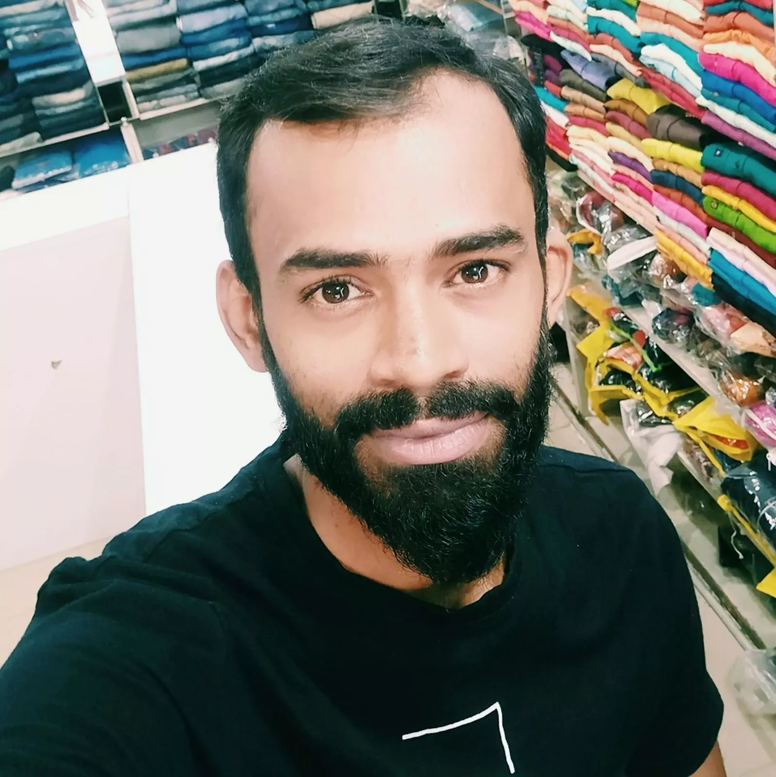 താനൂര് കസ്റ്റഡി മരണം: യുവാവിന്റെ മൃതദേഹത്തില് ക്രൂര മര്ദ്ദനത്തിന്റെ പാടുകള് താനൂര് കസ്റ്റഡി മരണം: യുവാവിന്റെ മൃതദേഹത്തില് ക്രൂര മര്ദ്ദനത്തിന്റെ പാടുകള്