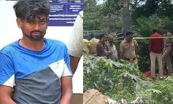 ആലുവയിലെ അഞ്ചു വയസ്സുകാരിയുടെ കൊലപാതകം: കുടുംബത്തിന് 10 ലക്ഷം നല്‍കാന്‍ സംസ്ഥാന സര്‍ക്കാര്‍