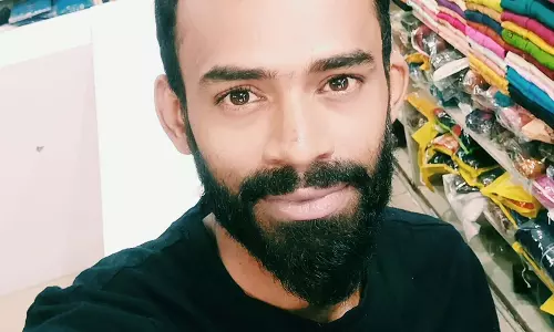 താനൂര്‍ കസ്റ്റഡി മരണം: യുവാവിന്റെ മൃതദേഹത്തില്‍ ക്രൂര മര്‍ദ്ദനത്തിന്റെ പാടുകള്‍