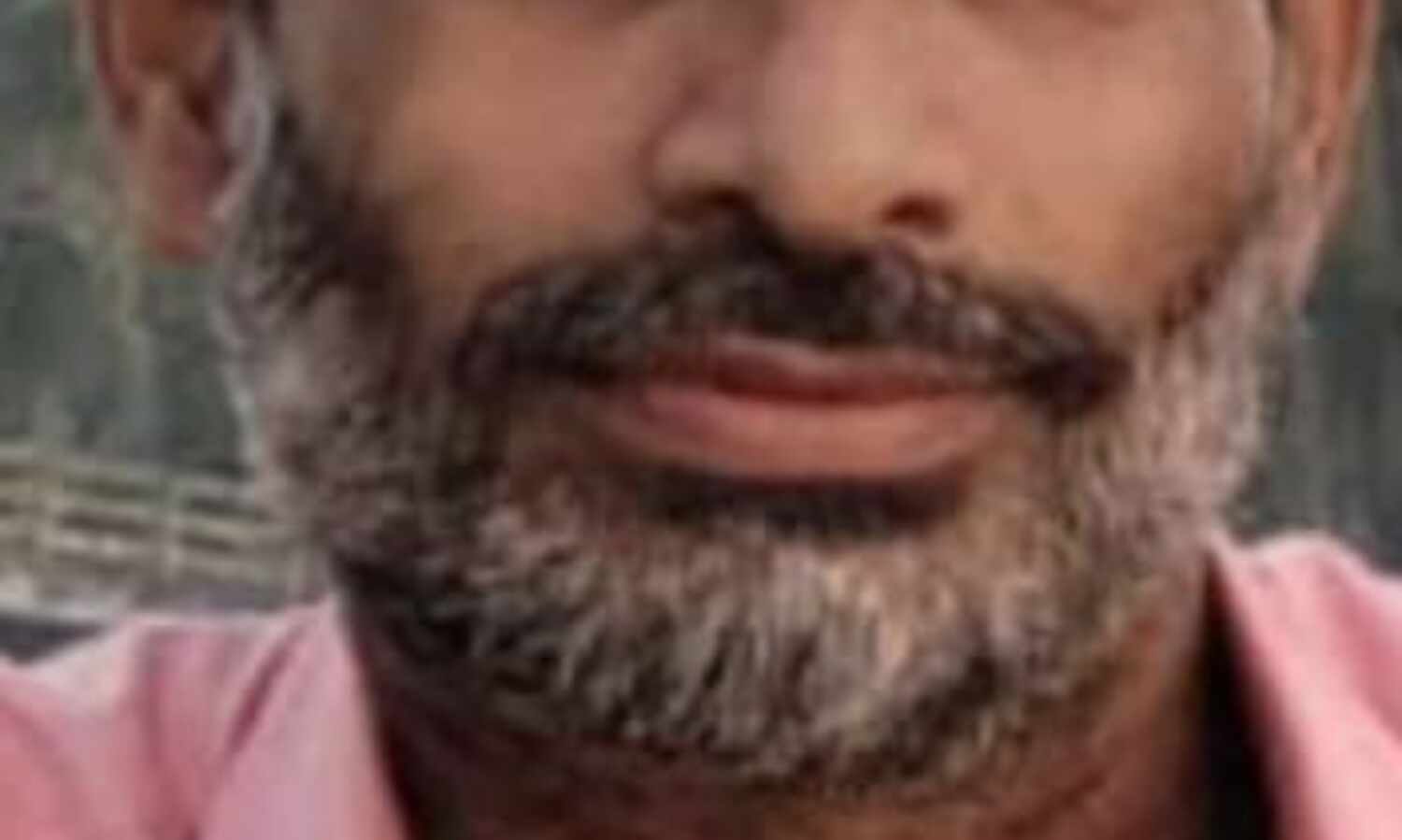 ദേഹത്ത് വാഹനം കയറി മത്സ്യവിതരണ തൊഴിലാളി മരിച്ചു ദേഹത്ത് വാഹനം കയറി മത്സ്യവിതരണ തൊഴിലാളി മരിച്ചു