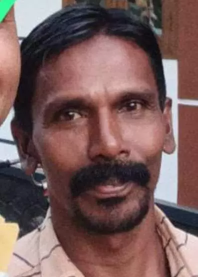 കൊല്ലം സ്വദേശി ഒമാനില് മരണപ്പെട്ടു കൊല്ലം സ്വദേശി ഒമാനില് മരണപ്പെട്ടു