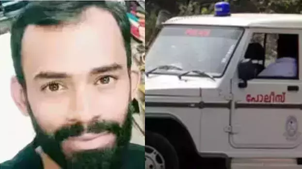 താനൂര് കസ്റ്റഡി മരണം; മലപ്പുറം എസ്.പിയെ മാറ്റിനിര്ത്തി ജുഡീഷ്യല് അന്വേഷണം നടത്തുക; എസ്.ഡി.പി.ഐ താനൂര് കസ്റ്റഡി മരണം; മലപ്പുറം എസ്.പിയെ മാറ്റിനിര്ത്തി ജുഡീഷ്യല് അന്വേഷണം നടത്തുക; എസ്.ഡി.പി.ഐ