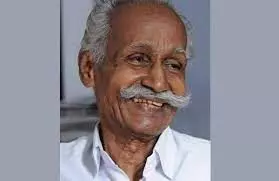 ഗ്രോ വാസുവിനെ നിരുപാധികം വിട്ടയക്കുക; എസ്ഡിറ്റിയു സെക്രട്ടേറിയേറ്റിന് മുന്നില് ധര്ണ സംഘടിപ്പിക്കും ഗ്രോ വാസുവിനെ നിരുപാധികം വിട്ടയക്കുക; എസ്ഡിറ്റിയു സെക്രട്ടേറിയേറ്റിന് മുന്നില് ധര്ണ സംഘടിപ്പിക്കും