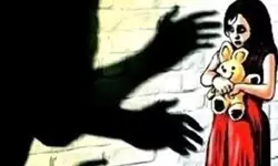 മലപ്പുറത്ത് നാല് വയസുകാരിയ്ക്ക് പീഡനം: പ്രതി മധ്യപ്രദേശുകാരന്‍