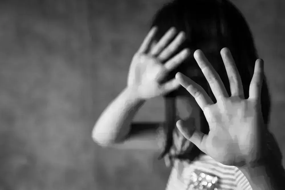 തിരുവനന്തപുരത്ത് അഞ്ചുവയസുകാരിയെ ലൈംഗീകമായി പീഡിപ്പിച്ച സിപിഐ നേതാവിനെ പുറത്താക്കി തിരുവനന്തപുരത്ത് അഞ്ചുവയസുകാരിയെ ലൈംഗീകമായി പീഡിപ്പിച്ച സിപിഐ നേതാവിനെ പുറത്താക്കി