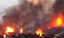 เดฎเดฃเดฟเดชเตเดชเตเดฐเดฟเดฒเตโ เดธเดเดเดฐเตโเดทเด เดคเตเดเดฐเตเดจเตเดจเต; เดฎเตเดจเตเดจเต เดชเตเดฐเตโ เดเตเดเดฟ เดเตเดฒเตเดฒเดชเตเดชเตเดเตเดเต เดฎเดฃเดฟเดชเตเดชเตเดฐเดฟเดฒเตโ เดธเดเดเดฐเตโเดทเด เดคเตเดเดฐเตเดจเตเดจเต; เดฎเตเดจเตเดจเต เดชเตเดฐเตโ เดเตเดเดฟ เดเตเดฒเตเดฒเดชเตเดชเตเดเตเดเต