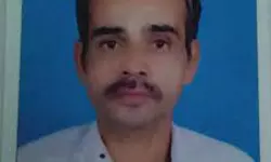 പ്രശസ്ത നാടകകൃത്ത് ചന്ദ്രന്‍ പൊള്ളപ്പൊയില്‍ അന്തരിച്ചു