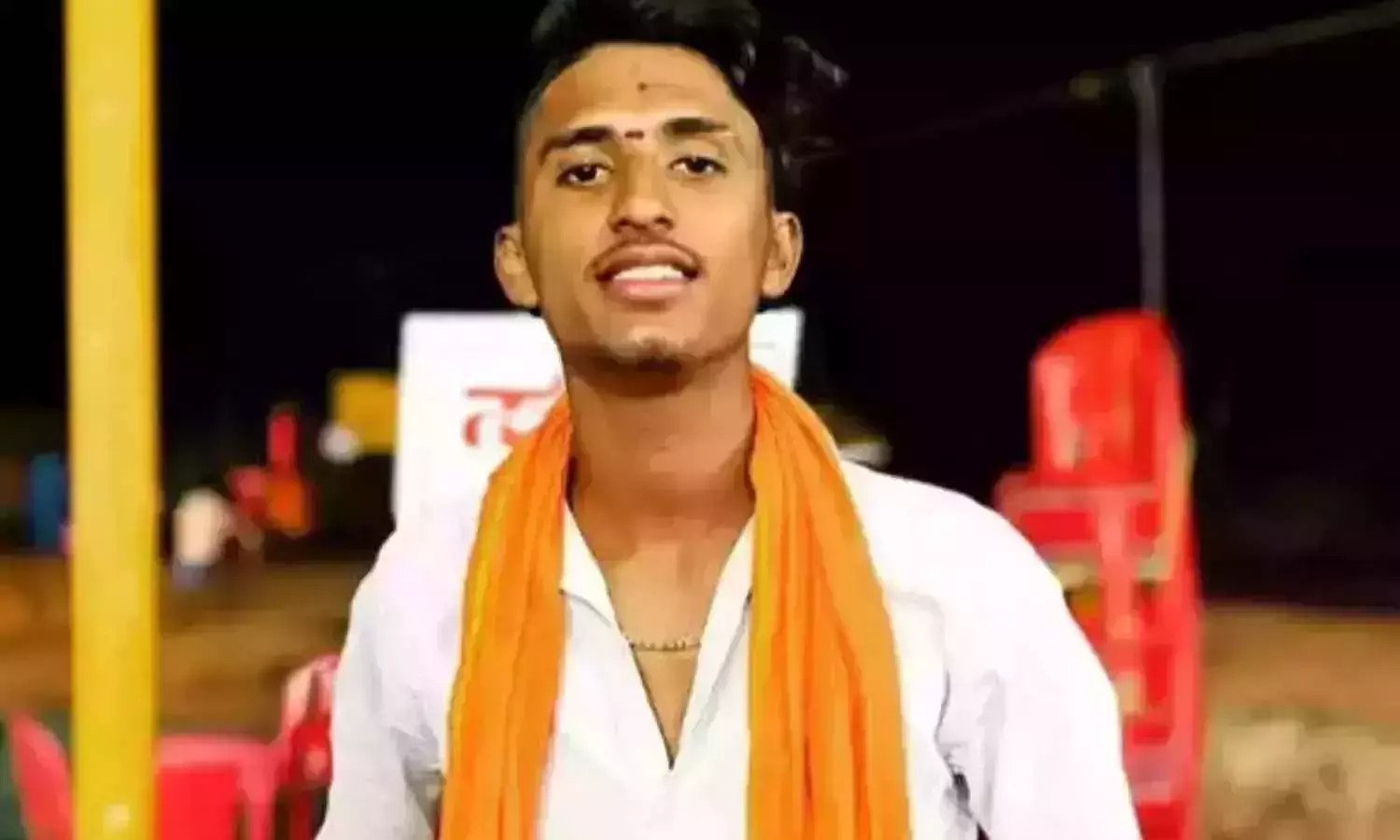 അയല്വീട്ടിലെ കുളിമുറിയില് ഒളികാമറ; ഹിന്ദു ജാഗരണ വേദി പ്രവര്ത്തകന് അറസ്റ്റില് അയല്വീട്ടിലെ കുളിമുറിയില് ഒളികാമറ; ഹിന്ദു ജാഗരണ വേദി പ്രവര്ത്തകന് അറസ്റ്റില്