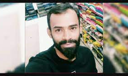 താനൂര്‍ കസ്റ്റഡി മരണം: ജൂഡീഷ്യല്‍ അന്വേഷണം ആവശ്യപ്പെട്ട്  നാളെ യൂത്ത് കോണ്‍ഗ്രസ്സ് എസ് പി ഓഫിസ് മാര്‍ച്ച്