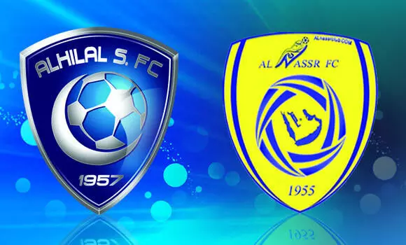 അറബ് കപ്പ്; അല്‍ ഹിലാലും അല്‍ നസറും ഏറ്റുമുട്ടും