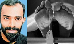 താനൂര്‍ കസ്റ്റഡി മരണം: അന്വേഷണം സിബിഐക്ക് വിട്ടു