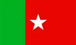 കേരളത്തില്‍ ജാതി സെന്‍സസ് നടത്തണം; ഇടപെടല്‍ ആവശ്യപ്പെട്ട് എംഎല്‍എമാര്‍ക്ക് എസ്ഡിപിഐ നിവേദനം നല്‍കും