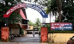 മലപ്പുറം ജില്ലയിലെ പോലിസ് നടപടികളില്‍ ദുരൂഹതയെന്ന് ആക്ഷേപം; വ്യാപക പരാതി