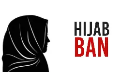 ലക്ഷദ്വീപിലെ സ്‌കൂളുകളില്‍ ഹിജാബ് വിലക്കി വിദ്യാഭ്യാസ വകുപ്പ്