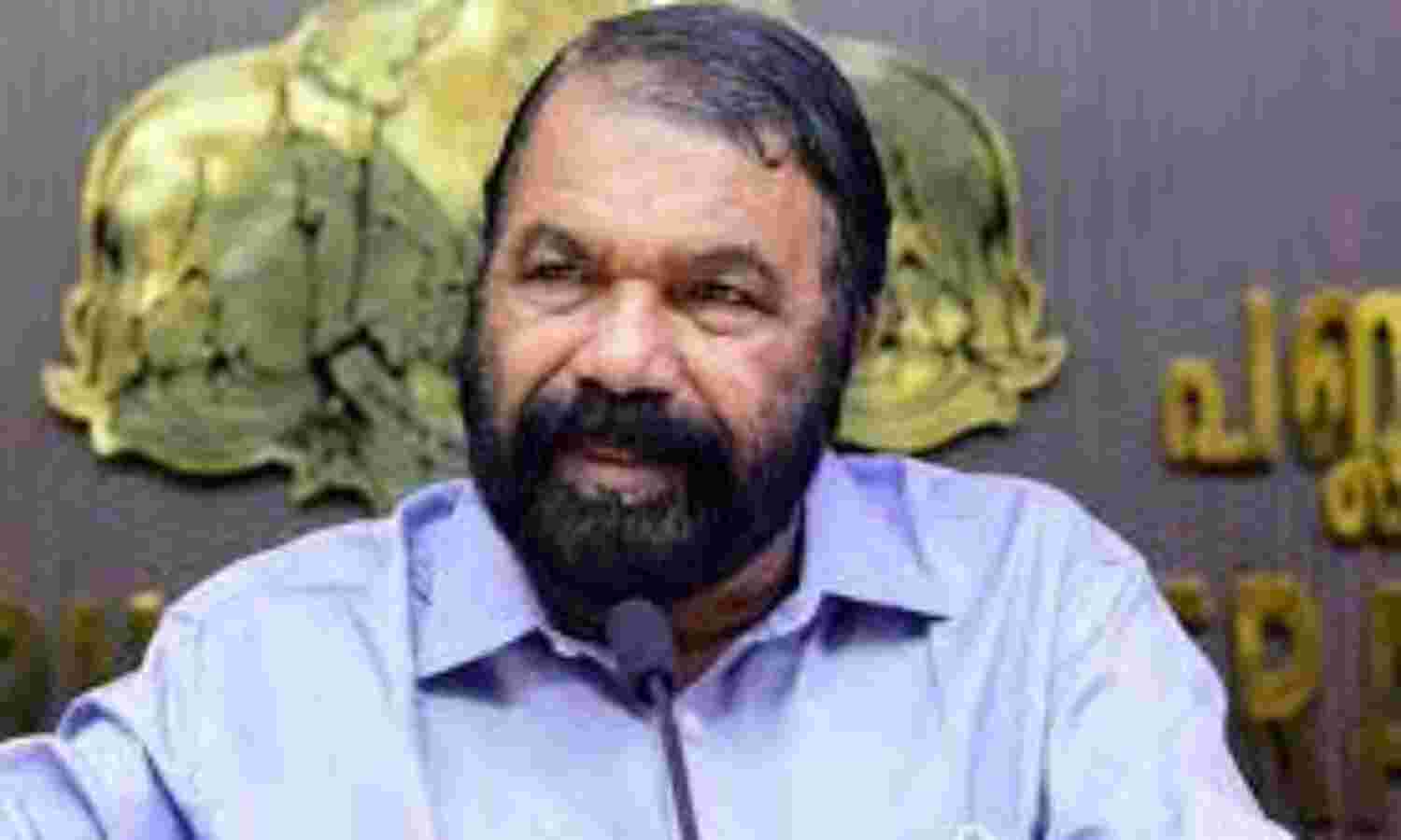 മഹാത്മാ ഗാന്ധി വധവും ഗുജറാത്ത് കലാപവും കേരളത്തിലെ പാഠഭാഗങ്ങളില് ഉള്പ്പെടുത്തും: മന്ത്രി ശിവന്കുട്ടി മഹാത്മാ ഗാന്ധി വധവും ഗുജറാത്ത് കലാപവും കേരളത്തിലെ പാഠഭാഗങ്ങളില് ഉള്പ്പെടുത്തും: മന്ത്രി ശിവന്കുട്ടി