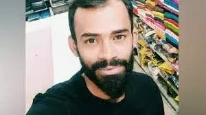 താനൂര് കസ്റ്റഡി മരണം; കൊലപാതക കുറ്റം ചുമത്തി താനൂര് കസ്റ്റഡി മരണം; കൊലപാതക കുറ്റം ചുമത്തി