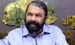 മഹാത്മാ ഗാന്ധി വധവും ഗുജറാത്ത് കലാപവും  കേരളത്തിലെ പാഠഭാഗങ്ങളില്‍ ഉള്‍പ്പെടുത്തും:  മന്ത്രി  ശിവന്‍കുട്ടി