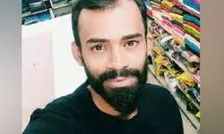 താനൂര്‍ കസ്റ്റഡി മരണം; കൊലപാതക കുറ്റം ചുമത്തി