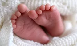 തിരുവല്ലയില്‍ മാലിന്യങ്ങള്‍ക്കിടയില്‍ കണ്ടെത്തിയത് പെണ്‍കുഞ്ഞിന്റെ മൃതദേഹം; മൂന്നുദിവസത്തിലേറെ പഴക്കമെന്ന് നിഗമനം