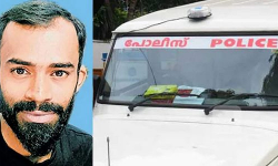 താനൂര്‍ കസ്റ്റഡി മരണം: എസ്.പിയെ മാറ്റണമെന്ന് താമിര്‍ ജിഫ്രി ആക്ഷന്‍ കൗണ്‍സില്‍