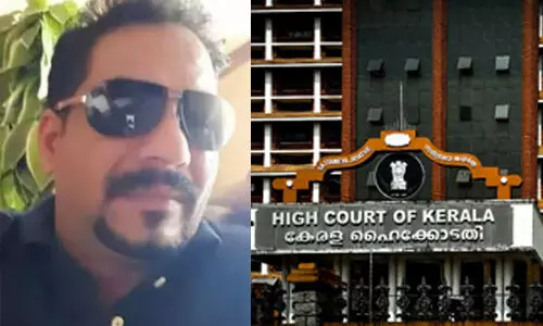 താനൂര് ബോട്ട് ദുരന്തം: ഒന്നാംപ്രതിയായ ബോട്ടുടമയ്ക്ക് ഹൈക്കോടതിയുടെ ജാമ്യം താനൂര് ബോട്ട് ദുരന്തം: ഒന്നാംപ്രതിയായ ബോട്ടുടമയ്ക്ക് ഹൈക്കോടതിയുടെ ജാമ്യം