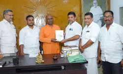 എസ് ഡിപിഐ ജന സമ്പര്‍ക്ക സഞ്ചാരത്തിന് തുടക്കമായി