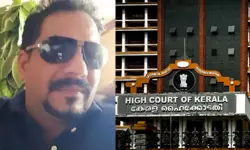 താനൂര്‍ ബോട്ട് ദുരന്തം: ഒന്നാംപ്രതിയായ ബോട്ടുടമയ്ക്ക് ഹൈക്കോടതിയുടെ ജാമ്യം