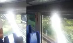 เดเดฃเตเดฃเตเดฐเดฟเดฒเตโ เดเตเดฐเตเดฏเดฟเดจเดฟเดจเต เดจเตเดฐเต เดเดฒเตเดฒเตเดฑเดฟเดฏเตเดจเตเดจเดคเต เดคเตเดเดฐเตโเดเตเดเดฅเดฏเดพเดตเตเดจเตเดจเต; เดตเดจเตเดฆเตเดญเดพเดฐเดคเต เดเดเตโเดธเตเดชเตเดฐเดธเดฟเดจเต เดจเตเดฐเต เดเดฒเตเดฒเตเดฑเต เดเดฃเตเดฃเตเดฐเดฟเดฒเตโ เดเตเดฐเตเดฏเดฟเดจเดฟเดจเต เดจเตเดฐเต เดเดฒเตเดฒเตเดฑเดฟเดฏเตเดจเตเดจเดคเต เดคเตเดเดฐเตโเดเตเดเดฅเดฏเดพเดตเตเดจเตเดจเต; เดตเดจเตเดฆเตเดญเดพเดฐเดคเต เดเดเตโเดธเตเดชเตเดฐเดธเดฟเดจเต เดจเตเดฐเต เดเดฒเตเดฒเตเดฑเต